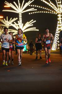 BIB: 
                            <button type="button" onclick="openModal(23563474)" class="btn btn-primary btn-sm float-right btn-popup" data-toggle="modal" data-target=".modal-high-quality">
                        <i class="fas fa-shopping-cart"></i> Add to Cart
                    </button>
                                            <button type="button" onclick="isThisMe(23563474, true)" class="btn btn-success btn-sm float-right btn-popup btn-isme hidden" data-toggle="tooltip" data-placement="bottom" title="นี่คือรูปของคุณใช่ไหม คลิกที่นี่เพื่อเอาเข้าอัลบั้ม">
                        <i class="fas fa-plus"></i> Add to album
                    </button>
                    <button type="button" onclick="isThisMe(23563474, false)" class="btn btn-warning btn-sm float-right btn-popup btn-isnotme hidden">
                        <i class="fas fa-ban"></i> Remove from album
                    </button>